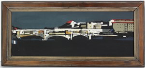 Image description is not available for FIC.377